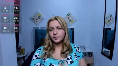 isa418138 online show from November 28, 9:51 pm