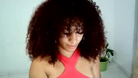 isa_bellaxx23 online show from June 8, 1:39 am