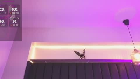 ISA online show from April 1, 5:19 am