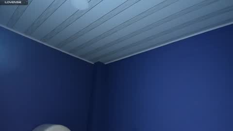 Snapshot of isa_jonness_ chatting on December 28, 1:38 pm oIssaJonneso online show from December 28, 1:38 pm