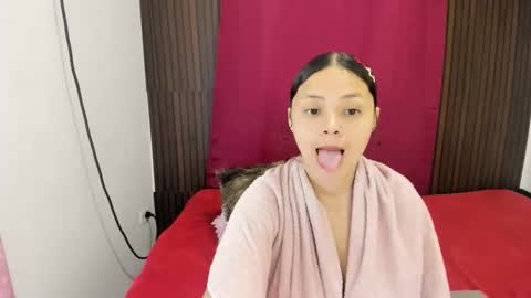 isa_lan03 online show from May 31, 1:55 am