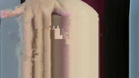 isa_lan03 online show from May 23, 1:59 am