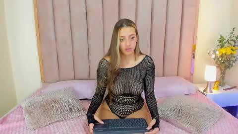 ISA online show from March 15, 11:56 am