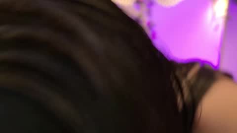 Isabella        online show from March 25, 10:01 pm