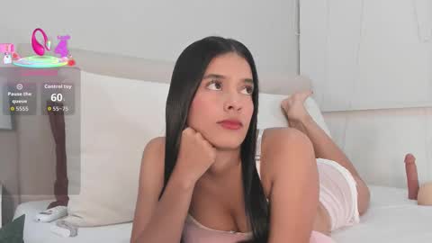 ISA online show from October 28, 7:52 pm