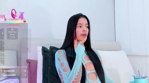 ISA online show from September 17, 8:51 pm