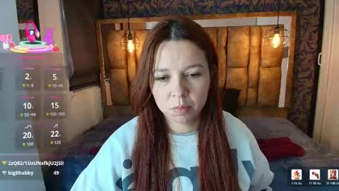  I S A  online show from March 10, 12:31 pm