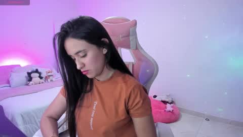 isaa_diamond online show from September 24, 1:48 am