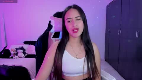 isaa_diamond online show from October 8, 10:25 pm