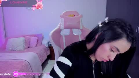 isaa_diamond online show from February 5, 7:00 am