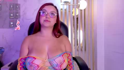 Isa online show from May 15, 8:11 pm