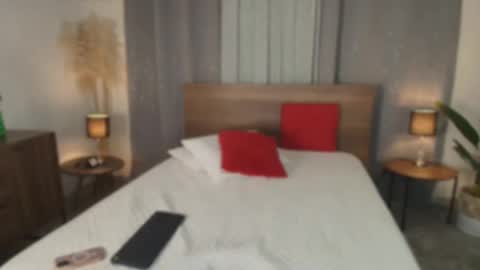 Snapshot of isaacoleman chatting on October 16, 10:12 pm Isaa Coleman online show from October 16, 10:12 pm