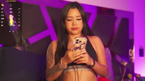    online show from February 15, 5:43 am