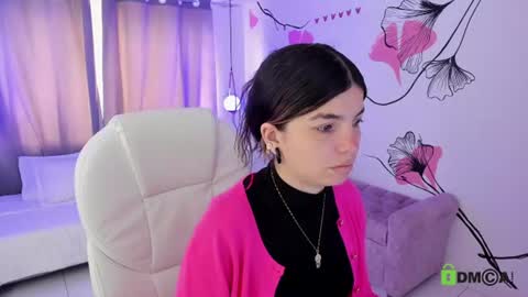 isabela_fiorelli online show from July 30, 1:23 pm