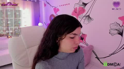 isabela_fiorelli online show from July 28, 2:13 pm