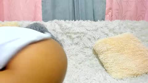 ISA online show from February 19, 4:44 am