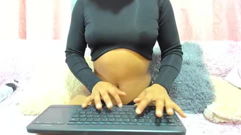 ISA online show from February 22, 4:51 am