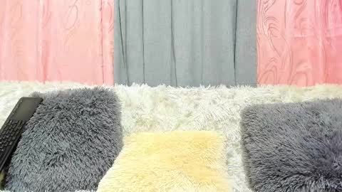 ISA online show from February 14, 4:15 am