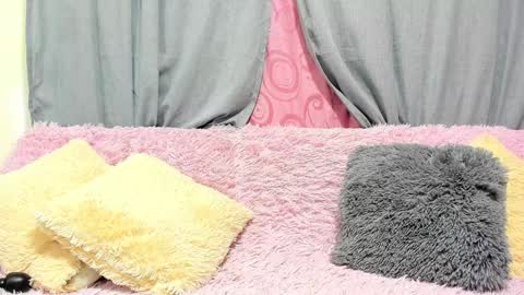 ISA online show from February 6, 4:53 am