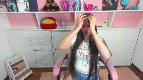  isabela online show from December 10, 2:38 am