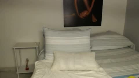 Isabella 696 online show from May 30, 2:20 am