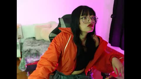 isabella__777 online show from November 4, 3:22 am