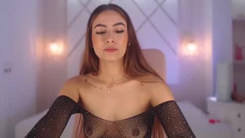 Snapshot of isabella__shine chatting on September 9, 3:12 pm Isa online show from September 9, 3:12 pm