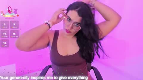 Snapshot of isabella_aristi03 chatting on September 10, 4:56 am isabella_aristi03 online show from September 10, 4:56 am