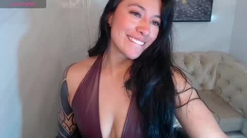 Hi Stream 800am to 200pm online show from June 6, 1:28 pm