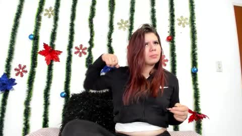 isabella_jaramillo online show from November 20, 1:12 pm