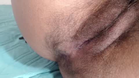 isabella_jazz online show from October 24, 7:32 pm