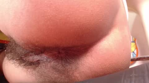 isabella_jazz online show from December 3, 8:11 pm