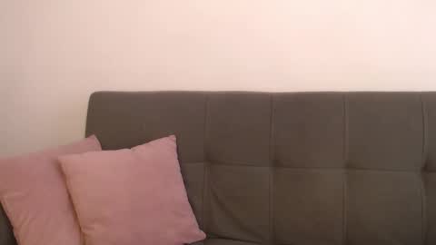 Snapshot of isabella_jones9 chatting on February 27, 9:04 pm ISABELLA online show from February 27, 9:04 pm