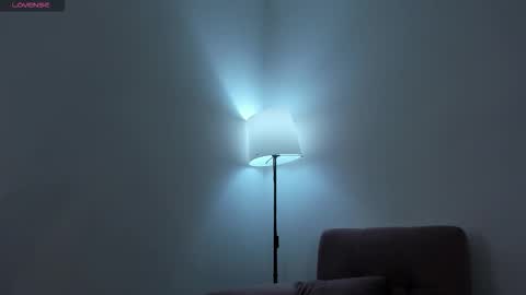 Snapshot of isabella_jones9 chatting on September 22, 11:14 pm ISABELLA online show from September 22, 11:14 pm