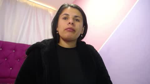 abby online show from October 20, 2:20 pm