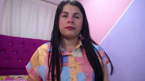 abby online show from December 12, 1:10 am