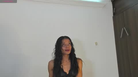 Isabella online show from November 8, 11:54 pm