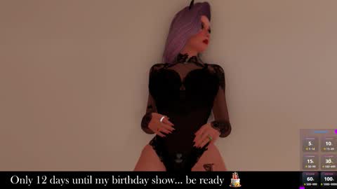 Snapshot of isabella_sunn chatting on September 12, 6:59 pm isabella_sunn online show from September 12, 6:59 pm