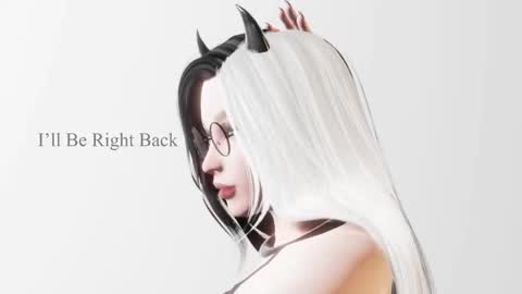 Snapshot of isabella_sunn chatting on October 6, 2:39 am isabella_sunn online show from October 6, 2:39 am