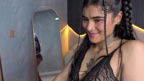 Online 2200 to 600 online show from November 29, 3:54 am