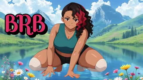 Bella online show from October 21, 11:14 am