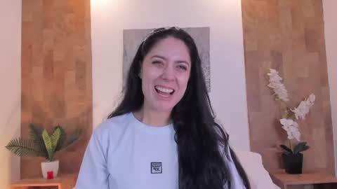 isabella_winkler online show from July 9, 11:12 am