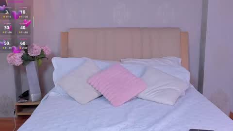 isabella_winkler online show from October 2, 3:39 pm