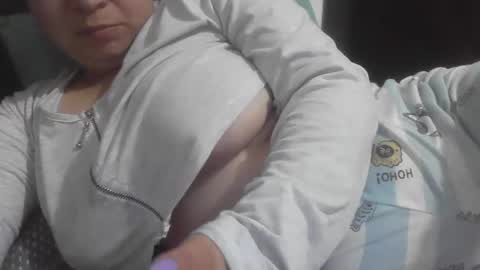Snapshot of isabellaa_hills_ chatting on October 9, 6:01 pm isabellaa_hills_ online show from October 9, 6:01 pm