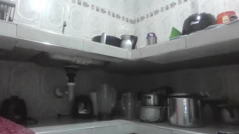 Snapshot of isabellaa_hills_ chatting on September 26, 11:45 pm isabellaa_hills_ online show from September 26, 11:45 pm