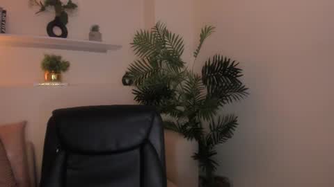 Isabella online show from June 28, 11:22 pm