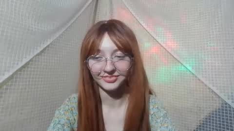 isabellablacky online show from March 27, 8:26 am