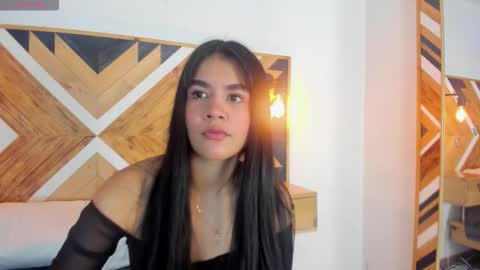 Snapshot of isabellamarinny chatting on September 26, 1:09 pm Isabella online show from September 26, 1:09 pm