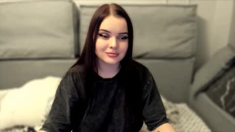 Isabella online show from September 20, 5:22 pm