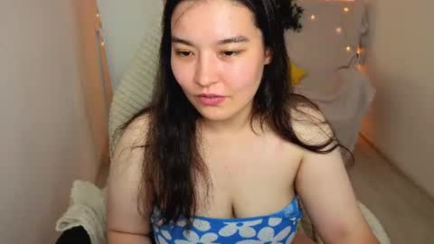 isabellebliz online show from July 2, 3:23 am